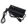 Charger for NQi Sport 10106025 NQi charger